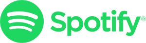 SPOTIFY