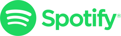 SPOTIFY