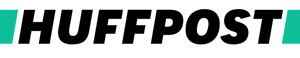 HUFFPOST