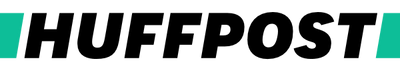 HUFFPOST