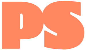 POPSUGAR