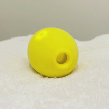 JUICY LEMON