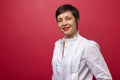 Laure Bouquery